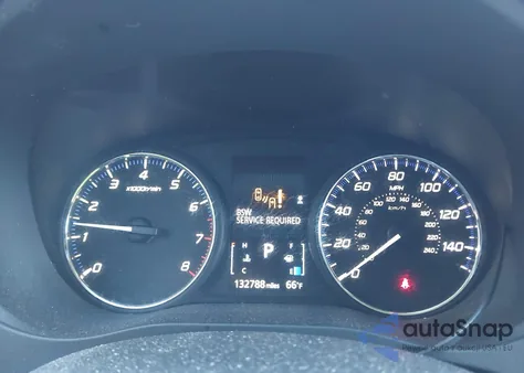 2017 Mitsubishi Outlander Se/Sel z USA, uszkodzony, nr VIN JA4AD3A34HZ016514